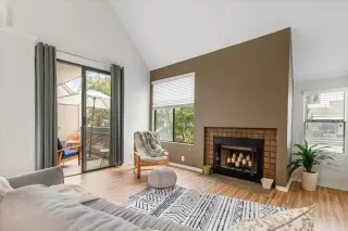 Photo #3: PTP2508799 Listing 