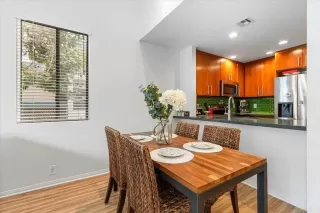 Photo #4: PTP2508799 Listing 