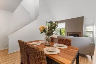 Photo #5: PTP2508799 Listing 