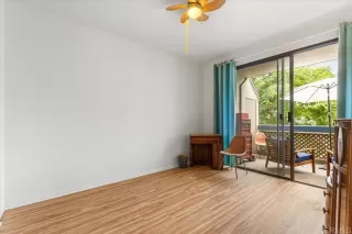 Photo #6: PTP2508799 Listing 