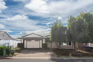 Photo #1: PTP2508800 Listing 