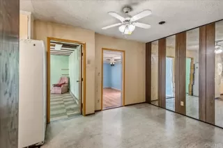 Photo #3: PTP2508800 Listing 