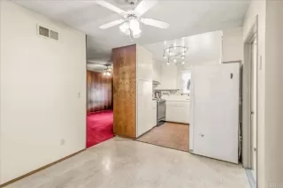 Photo #4: PTP2508800 Listing 