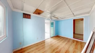 Photo #5: PTP2508800 Listing 