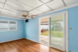 Photo #6: PTP2508800 Listing 