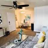 Primary Photo for MLS#: PTP2508816