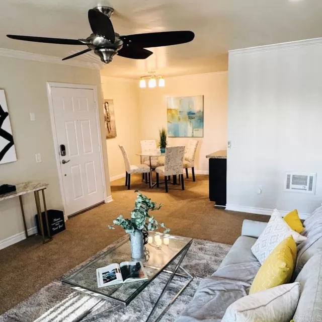 MLS: PTP2508816 Condo For Sale