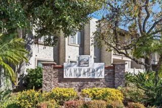 Photo #1: PTP2508816 Listing 