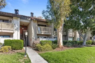 Photo #2: PTP2508816 Listing 