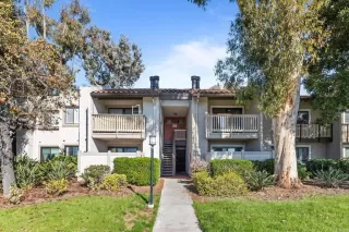 Photo #3: PTP2508816 Listing 