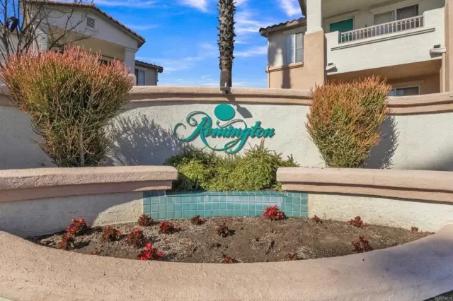 MLS: PTP2508817 Condo For Sale