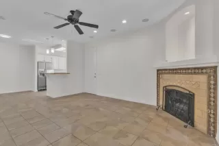 Photo #2: PTP2508817 Listing 