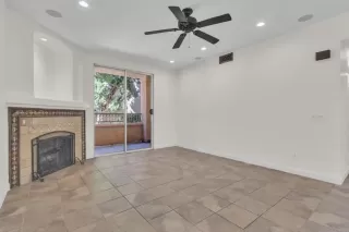 Photo #3: PTP2508817 Listing 