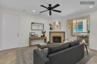 Photo #4: PTP2508817 Listing 