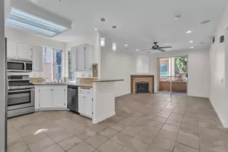 Photo #5: PTP2508817 Listing 