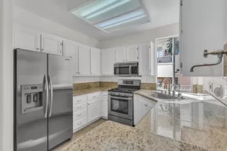 Photo #6: PTP2508817 Listing 