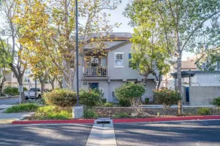 Photo #1: PTP2508822 Listing