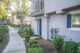 Photo #2: PTP2508822 Listing