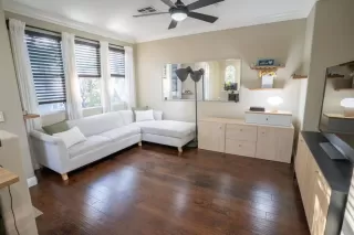 Photo #3: PTP2508822 Listing