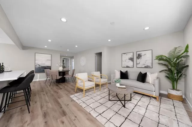 MLS: PTP2508824 Condo For Sale