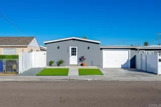 Photo #2: PTP2508824 Listing