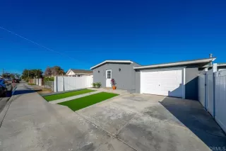 Photo #3: PTP2508824 Listing