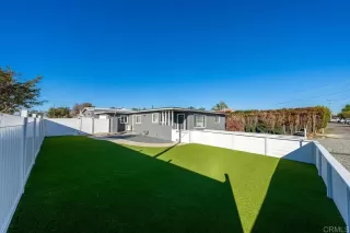 Photo #4: PTP2508824 Listing