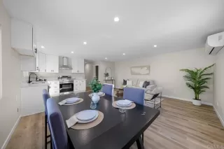 Photo #6: PTP2508824 Listing