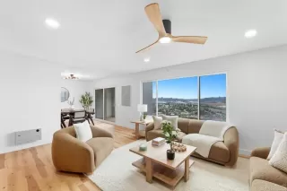 Photo #1: PTP2508825 Listing 