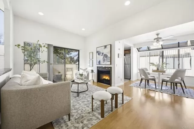 MLS: PTP2508828 Condo For Sale