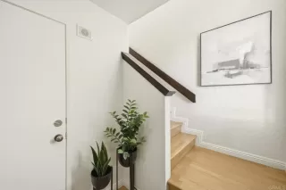 Photo #3: PTP2508828 Listing 