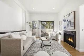 Photo #4: PTP2508828 Listing 