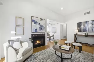 Photo #5: PTP2508828 Listing 