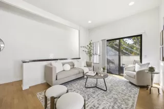 Photo #6: PTP2508828 Listing 