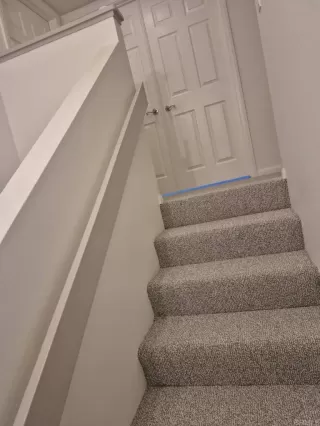 Photo #1: PTP2508830 Listing 