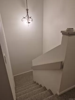 Photo #2: PTP2508830 Listing 