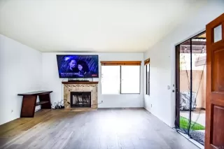 Photo #3: PTP2508830 Listing