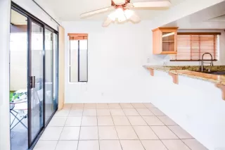 Photo #4: PTP2508830 Listing