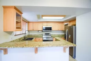 Photo #6: PTP2508830 Listing