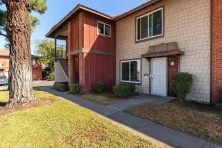 Photo #1: PTP2508849 Listing 