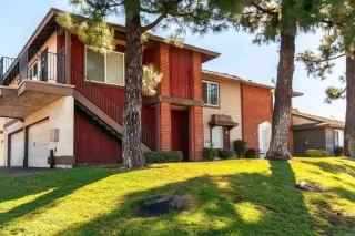 Photo #3: PTP2508849 Listing 