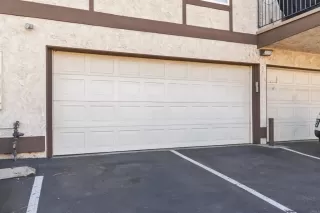 Photo #4: PTP2508849 Listing 