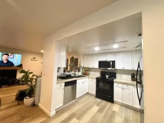 Photo #1: PTP2508853 Listing 