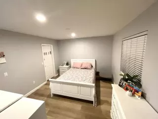 Photo #2: PTP2508853 Listing 