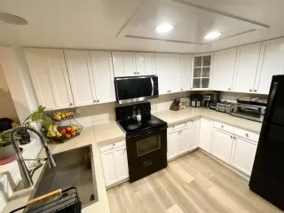 Photo #3: PTP2508853 Listing 