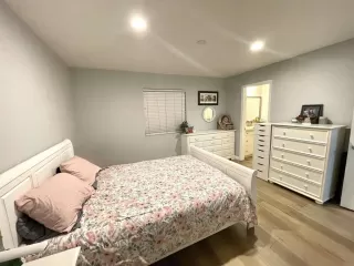 Photo #4: PTP2508853 Listing 