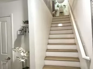 Photo #5: PTP2508853 Listing 