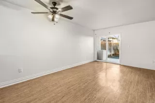 Photo #3: PTP2508863 Listing 