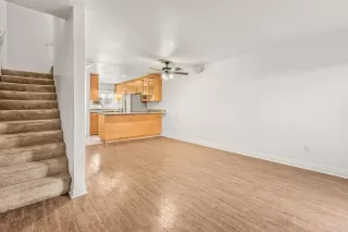 Photo #6: PTP2508863 Listing 