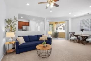 Photo #1: PTP2508873 Listing 